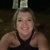 jenniferbush217